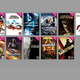 Image for article titled EA Accidentally Gives Away Thousands of Free Games